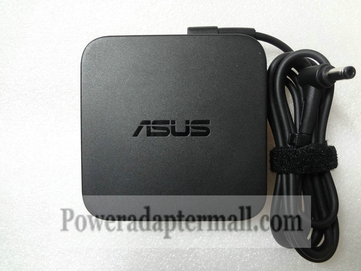 Original ASUS A7C A7D A7F A7G A7J 19V 4.74A AC Adapter Charger